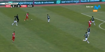 (foto: Movistar Deportes)