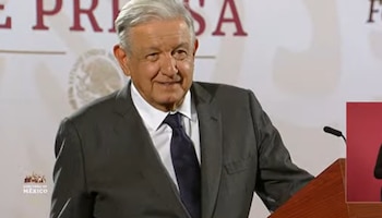 Subsidio energético para la zona