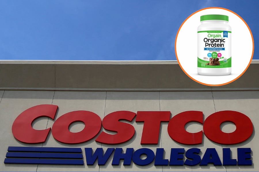 Los demandantes afirman que Costco sabía o debía saber de los metales pesados por su escala nacional y por sus procesos de control de calidad (Imagen Ilustrativa Infobae/Agencias).