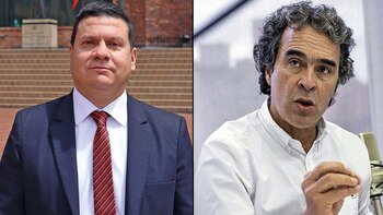 Veedor ciudadano anuncia que denunciará