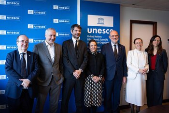 Imagen ILOTLY4CCZFUPKJKMEROXXCKK4