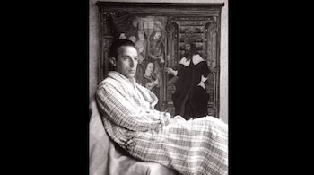 Efemérides – Efemérides en Perú – Qué se celebra – Perú – noticias – 1 abril