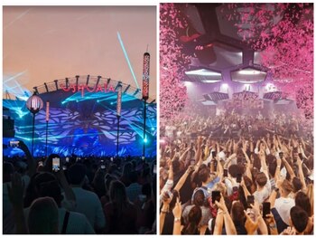 Las discotecas de Ibiza contarán