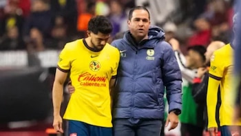 ¿Sigue la crisis en América?