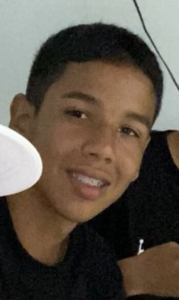 Fiesta clandestina terminó en tragedia