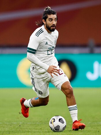 Pizarro sigue siendo considerado, en