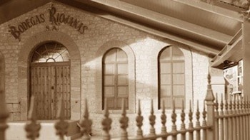 La banca y Vintae firman un plan de reestructuración de la deuda de Bodegas Riojanas para salvar la empresa