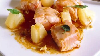 Navidad 2022: recomendaciones de cenas