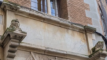 Acuerdan rebajar a 7 años y 9 meses la pena para el músico acusado de abuso sexual a menores en Talavera (Toledo)