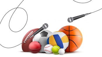 Cámara de Diputadas declara el