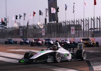 (Instagram / @ricardoescotto77)