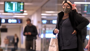 La pandemia de coronavirus significó