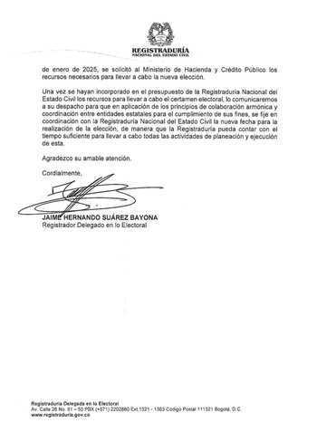 registraduría-putumayo-elecciones