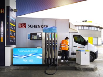 Imagen ILT7EOEPXZDKFDCOZOSDU3KCK4