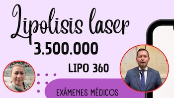 Caso Yulixa Toloza: Las implicaciones legales que podrían acarrear los empleados de la clínica de garaje en Bogotá