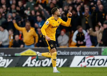 Foto: Reuters/Ed Sykes