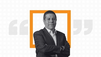 2026: construyendo la ruta de