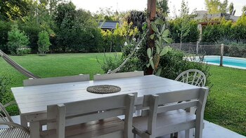 El tiempo requerido para la