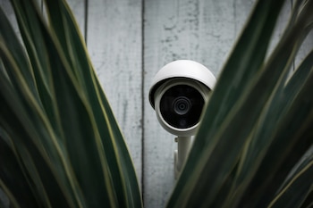 La justicia francesa solicitó a