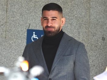 Imagen ILUNZB76BFHSVJSYMCLWFBPU4E