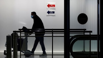 Hay que cuidar el motor