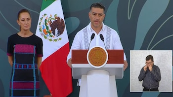 Omar García Chilpancingo aumento de