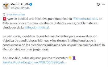 Imagen ILWEZ65LOBAKVKNCLZB5G75EFE