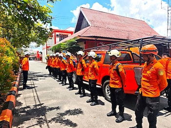 Imagen ILWM7IICWBG25KZTG6SZOUKVVQ