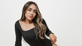 Quién es Daniela Reza, la