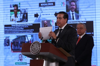 Ricardo_Mejia_subsecretario_seguridad
