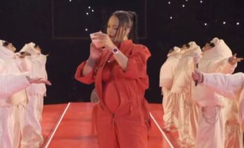 Rihanna y Fenty Beaty (Especial)