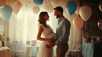 Esta elección se analiza meintras