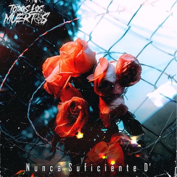 “Nunca Suficiente D’” explora las