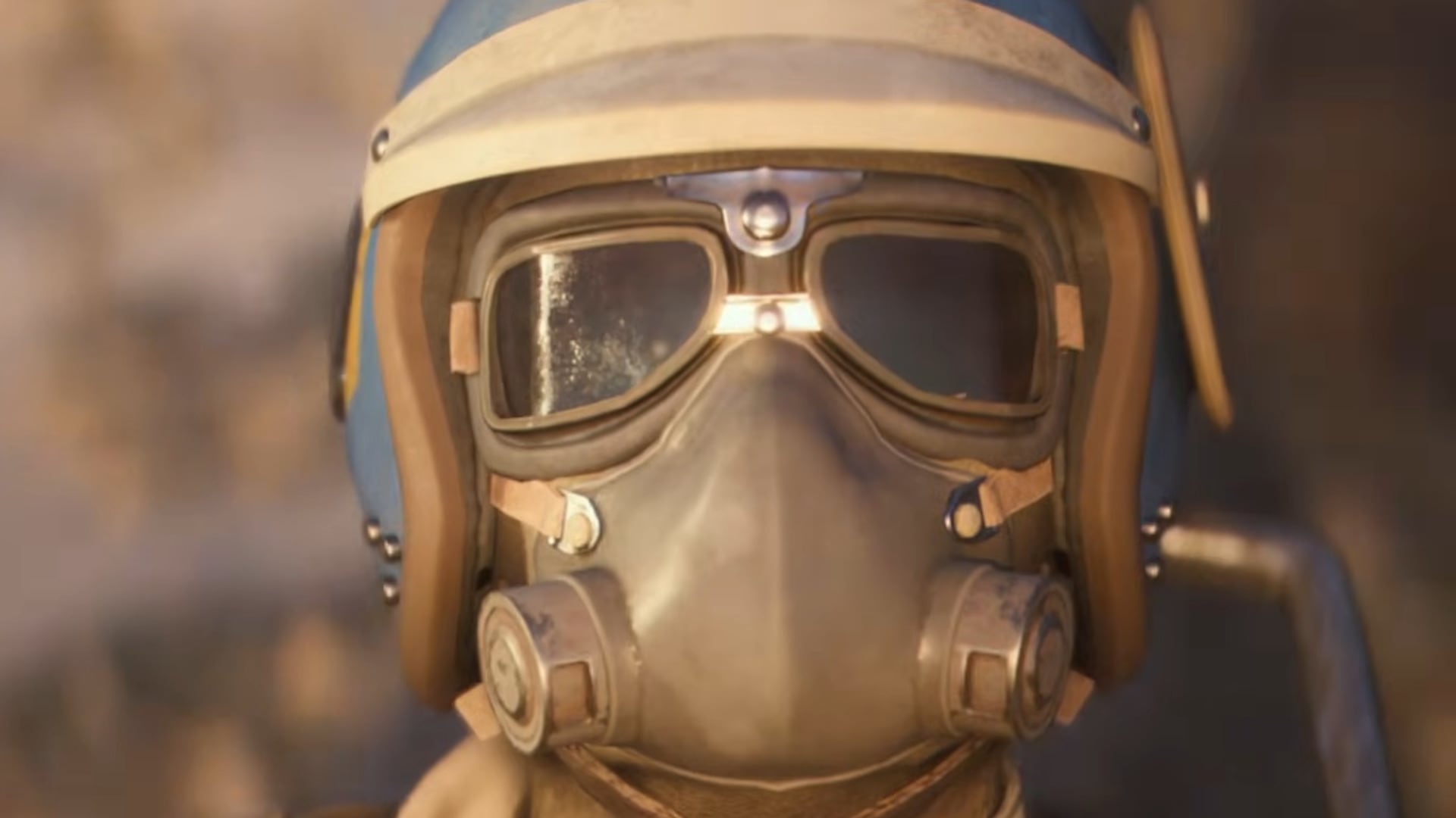 El acceso gratuito a Arc Raiders estará disponible del 8 al 12 de octubre en PC, PS5 y Xbox Series X/S.