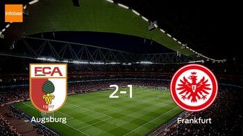 La Bundesliga está considerada como