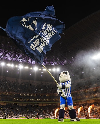 Desde su creación en 1945