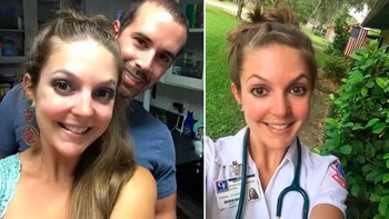 Testimonio del adolescente revela comportamiento