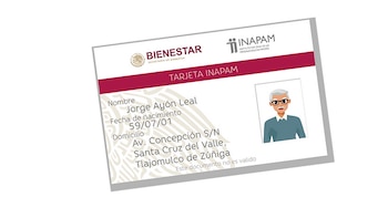 Foto: DIF Tlajomulco