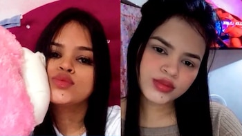 Según la PNP, la sucesora