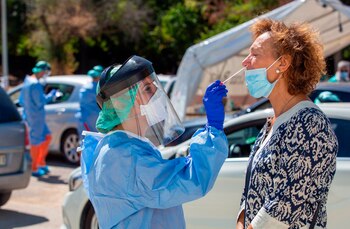 La Universidad de Cambridge determinó
