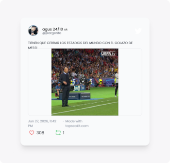 Memes de Argentina Jordania