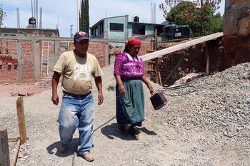Foto: REUTERS/Jorge Luis Plata
