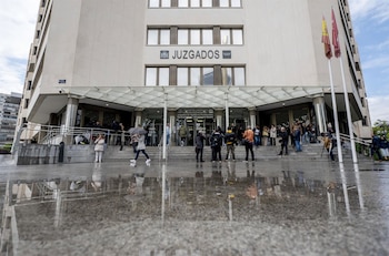 Imagen IM3XHF6EERC6XN2LJMNHYFPDIU