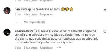 Fans de Laura Huarcayo piden