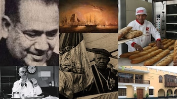 Qué se celebra el 10 de abril en el Perú: ecos de libertad, resistencia y legado cultural