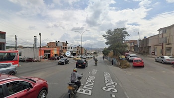 Los dispositivos monitorean 24 horas