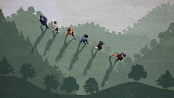 Afortunadamente, hay muchas formas de