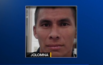 Otros expedientes federales vinculan a guatemaltecos con contrabando de un niño no acompañado, abuso sexual y solicitudes de patrocinio falsificadas ante la ORR y el HHS.