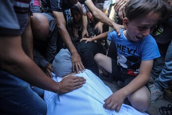 Imagen IM4ZQ6CHEJD7TDKV7WGQYQVJ3Y