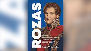 Mansilla Rozas